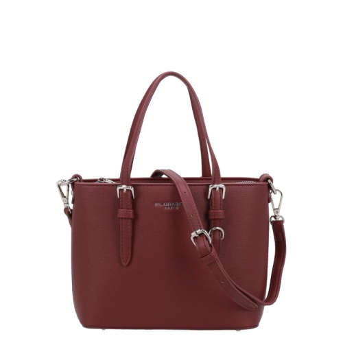 Flora & Co Esmee Cognac