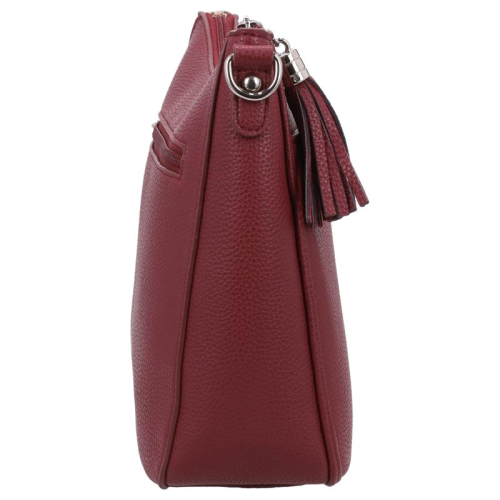 Flora & Co Lauren Cognac