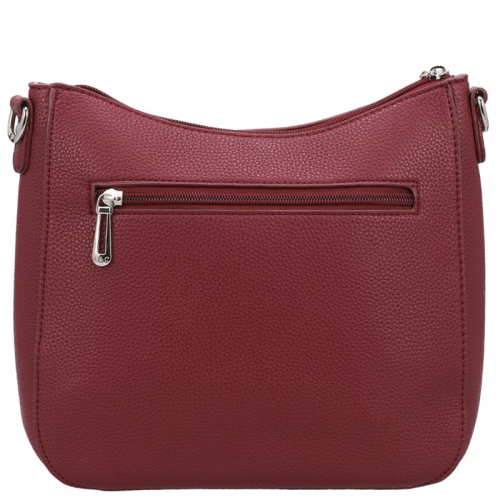 Flora & Co Lauren Cognac