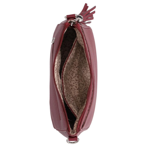 Flora & Co Lauren Cognac