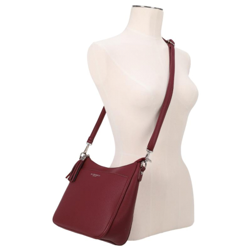 Flora & Co Lauren Cognac
