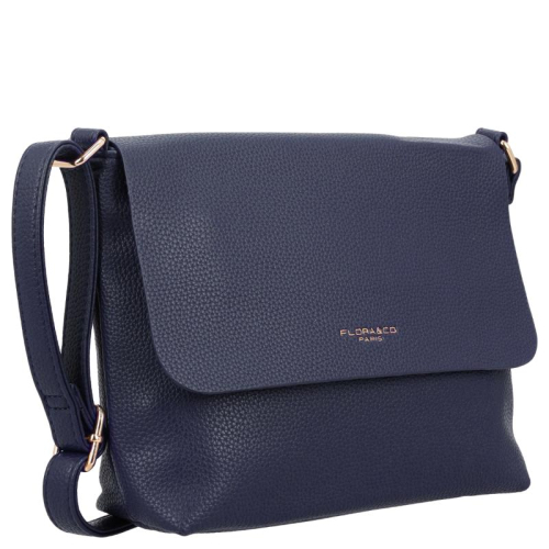 Flora & Co Alice Groen