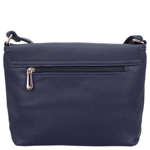 Flora & Co Alice Groen