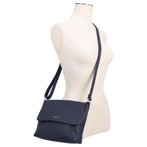 Flora & Co Alice Groen