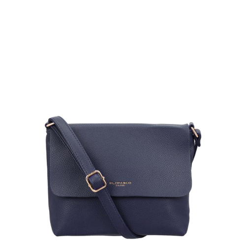 Flora & Co Alice Groen