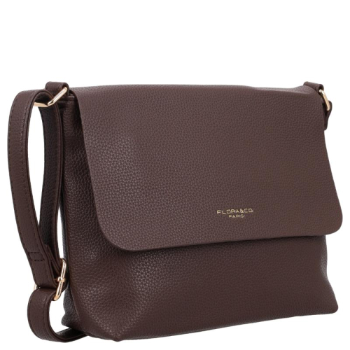 Flora & Co Alice