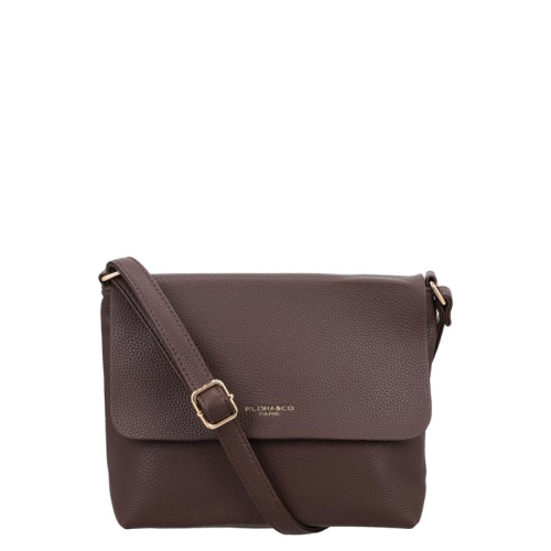 Flora & Co Alice 