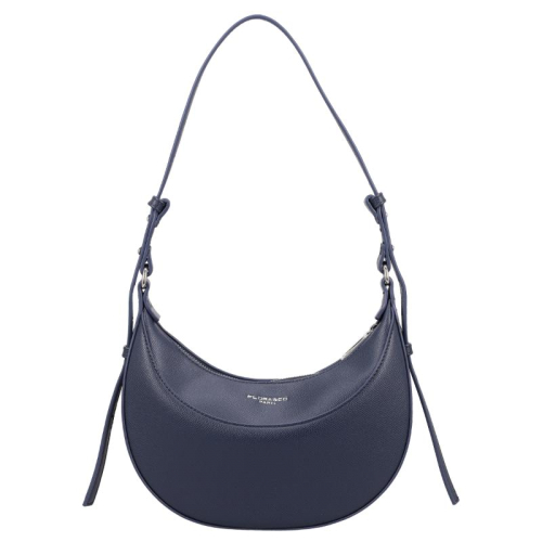 Flora & Co Sylvie Groen
