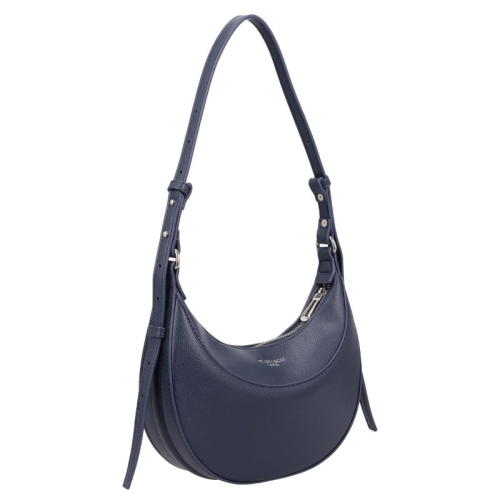 Flora & Co Sylvie Groen