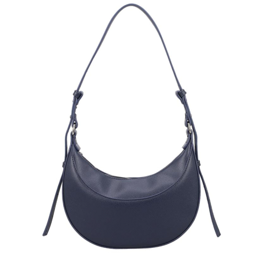Flora & Co Sylvie Groen