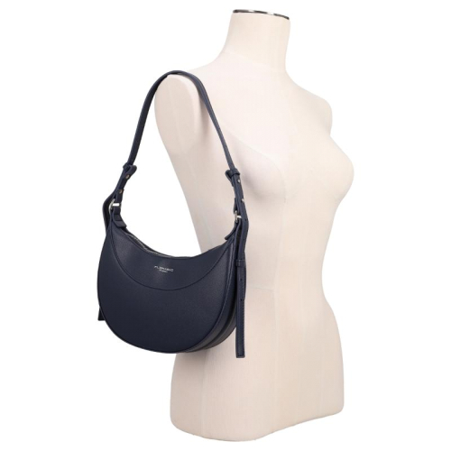 Flora & Co Sylvie Groen