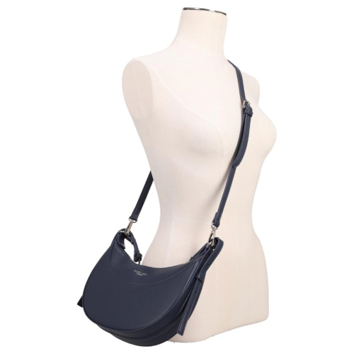 Flora & Co Sylvie Groen