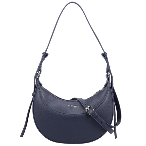 Flora & Co Sylvie Groen