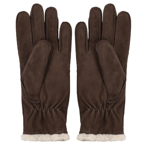 Petit Bois Geitensuede
