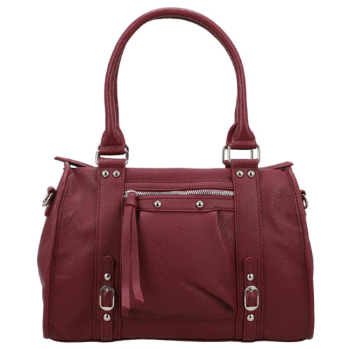 Flora & Co Eva Cognac