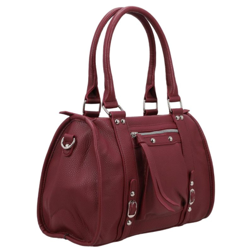 Flora & Co Eva Cognac