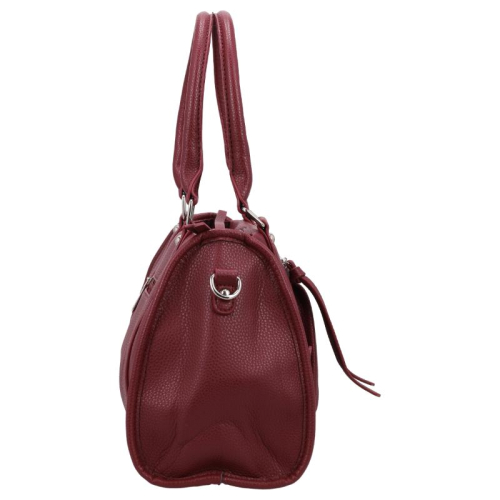 Flora & Co Eva Cognac