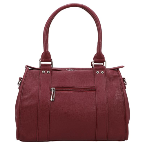 Flora & Co Eva Cognac