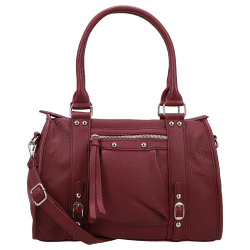 Flora & Co Eva Cognac