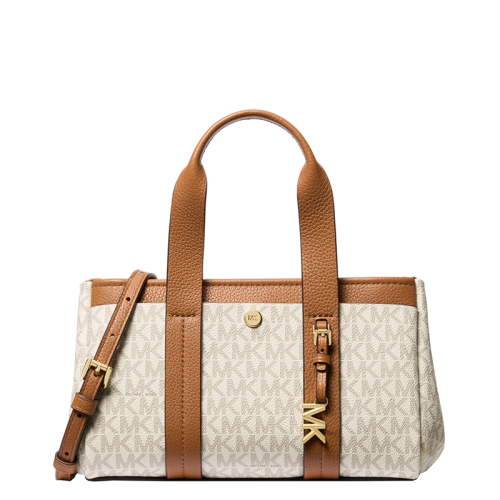 Michael Kors Romee Brons