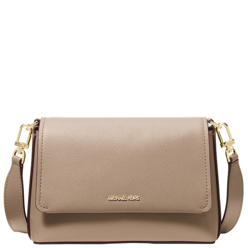 Michael Kors Nessa
