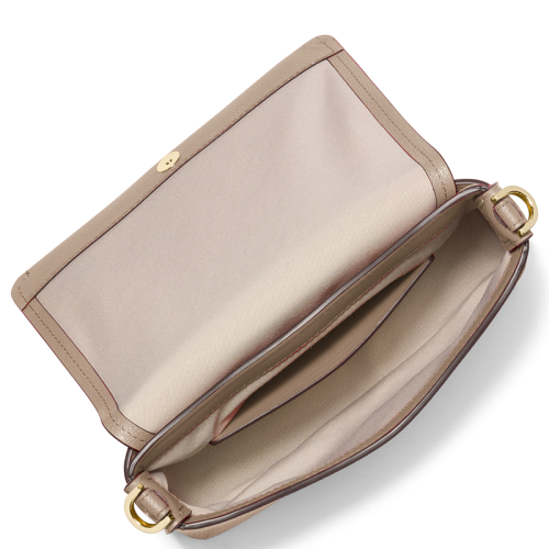 Michael Kors Nessa