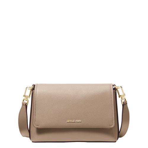 Michael Kors Nessa 