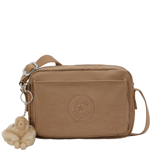 Kipling Abanu