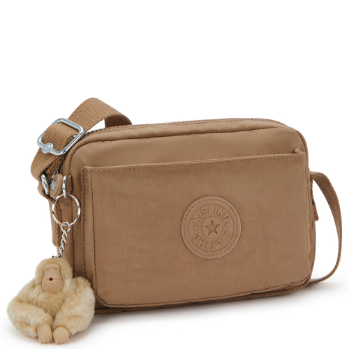 Kipling Abanu