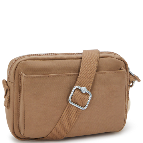 Kipling Abanu
