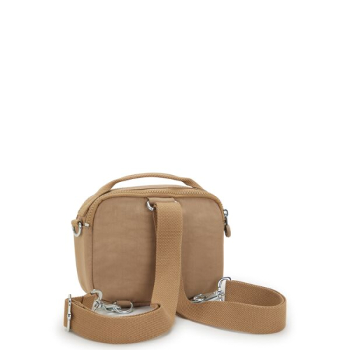 Kipling Abanu
