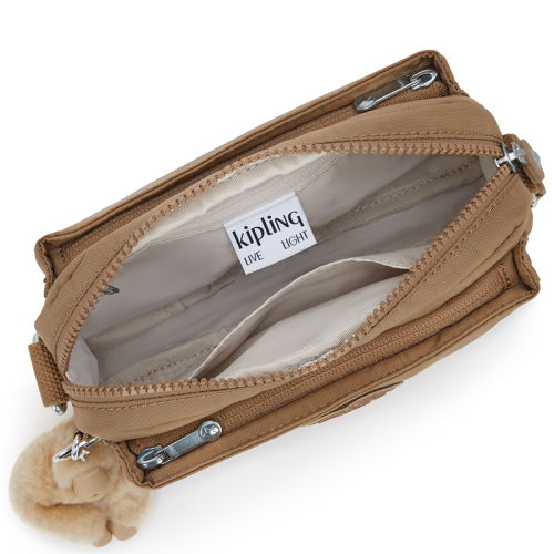 Kipling Abanu