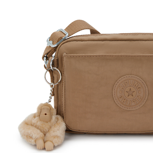 Kipling Abanu