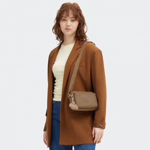 Kipling Abanu
