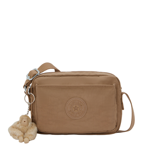 Kipling Abanu 