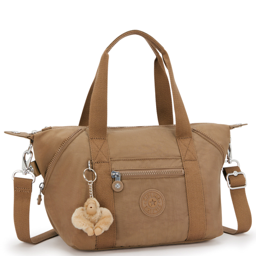 Kipling Art Mini
