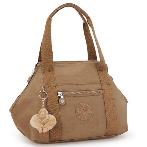 Kipling Art Mini