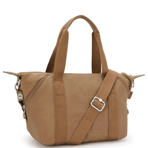 Kipling Art Mini