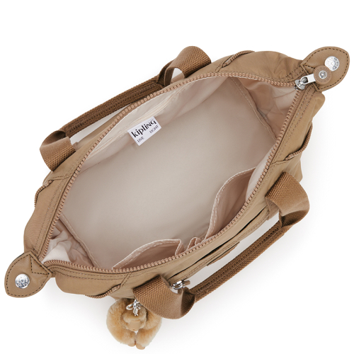 Kipling Art Mini