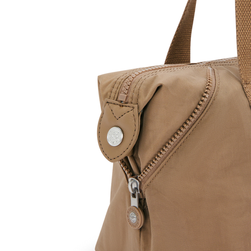 Kipling Art Mini