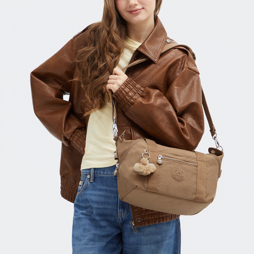 Kipling Art Mini