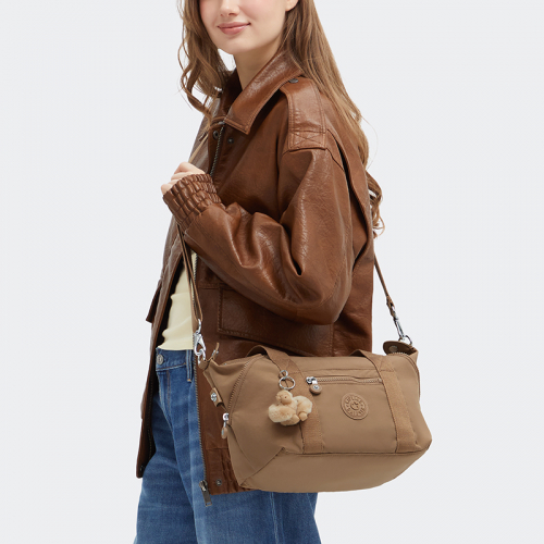 Kipling Art Mini