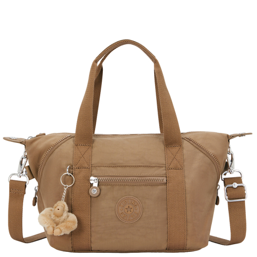 Kipling Art Mini 