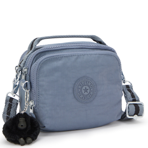 Kipling Cahir Groen