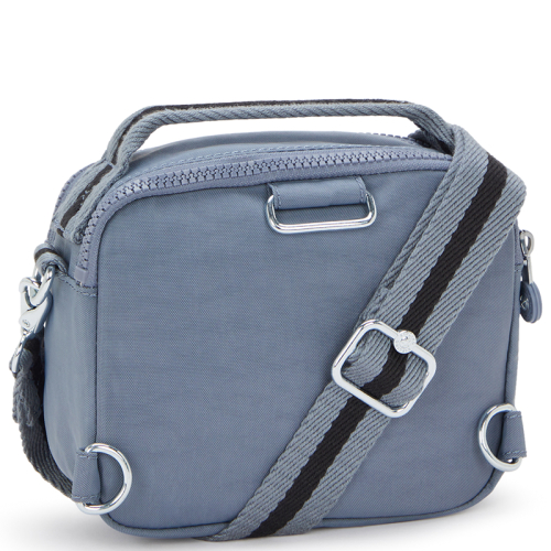 Kipling Cahir Groen