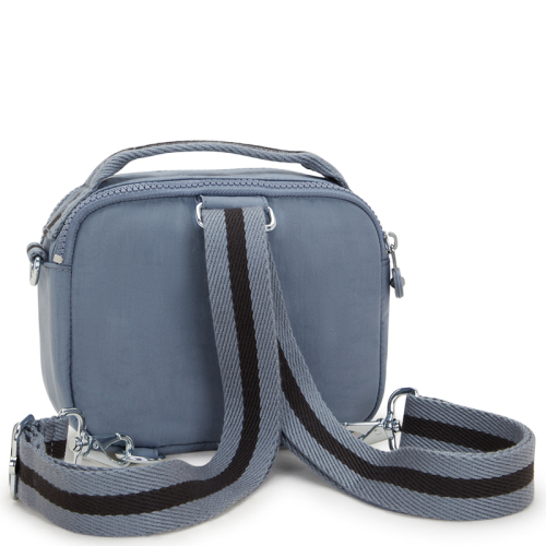 Kipling Cahir Groen