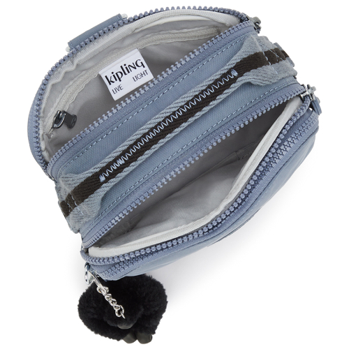 Kipling Cahir Groen