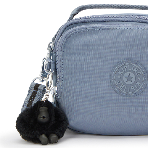 Kipling Cahir Groen
