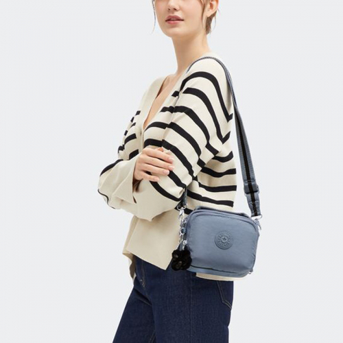 Kipling Cahir Groen