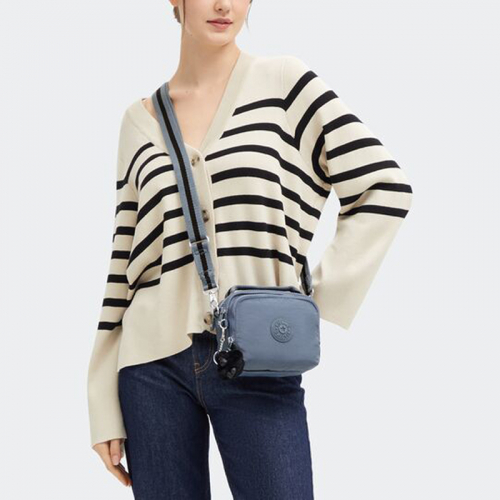 Kipling Cahir Groen